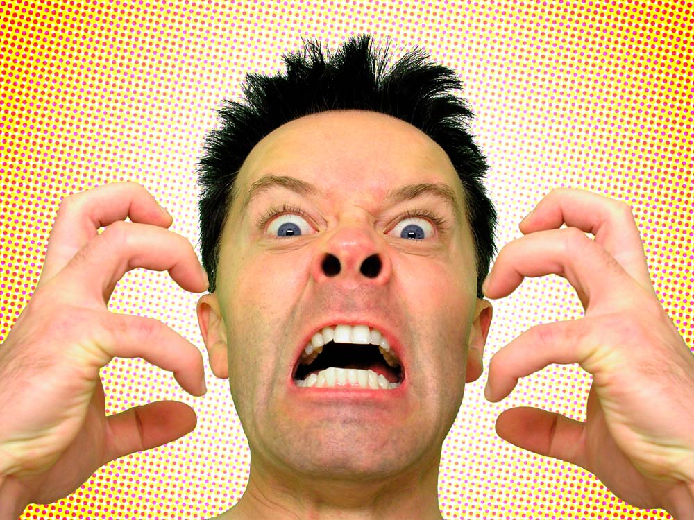 [Денис Бурхаев] «Пятый, восьмой и девятый элементы_0.jpg